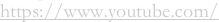 shapeimage_2_link_0