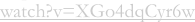 shapeimage_2_link_1